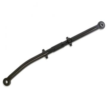 MaxTrac Forged Front Adjustable 1.5-8" Lift Track Bar 05-16 Ford Powerstroke F250/350