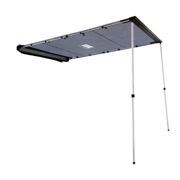 Borne Off-Road Rooftop Awning