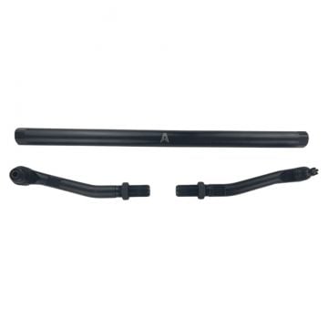Apex Chassis KIT172 Extreme Duty Tie Rod Kit 05-23 Ford F250/F350