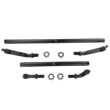 Apex Chassis KIT180 Extreme Duty Steering Kit Dodge Ram 03-13 2500 / 03-12 3500