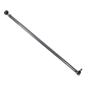 Synergy Manufacturing Heavy Duty Tie Rod 05-23 Ford F250/F350