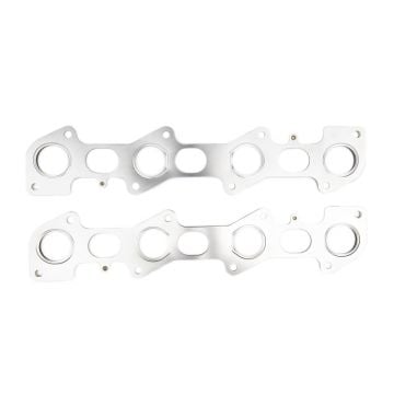 Cometic MLS Exhaust Manifold Gasket Set 03-10 Ford 6.0/6.4L Powerstroke
