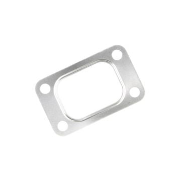 Cometic T3 Stainless Undivided Turbo Flange Gasket