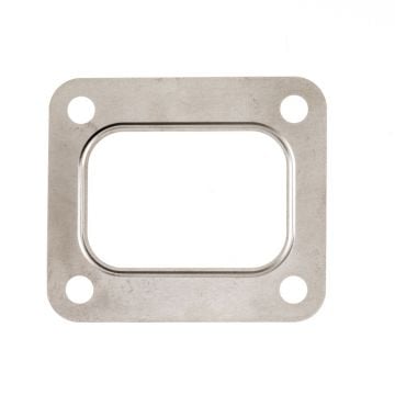 Cometic T4 Stainless Undivided Turbo Flange Gasket