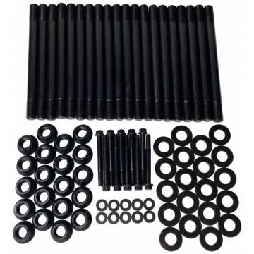 Gator Fasteners Heavy Duty Head Stud Kit 08-10 Ford 6.4L Powerstroke