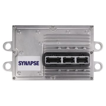 Synapse Auto Remanufactured Tuned 48v FICM 2003 Ford 6.0L Powerstroke