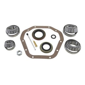 Yukon Dana Spicer 80 Bearing Install Kit