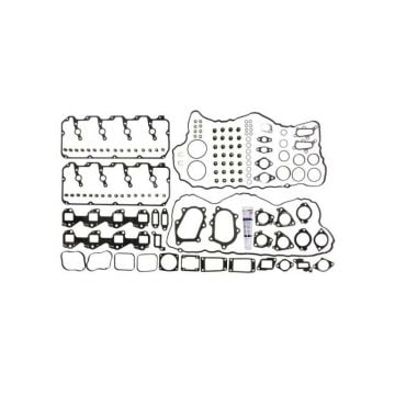 Mahle Head Gasket Set WITHOUT Head Gaskets 04.5-07 6.6L LLY / LBZ GM Duramax