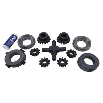 Yukon Replacement Full Float Dana 70 Posi Internals 89-02 Dodge Ram 250/350/2500/3500