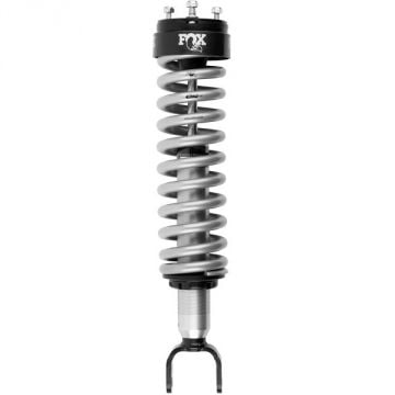 Fox 2.0 Performance IFP Front Coilover Shock 09-18 Ram 1500