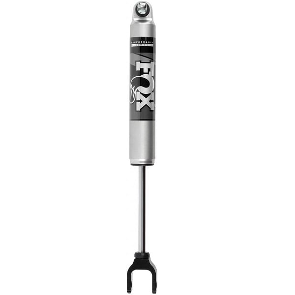 Fox 2.0 Performance IFP Front Shock 11-19 GM 2500HD / 3500