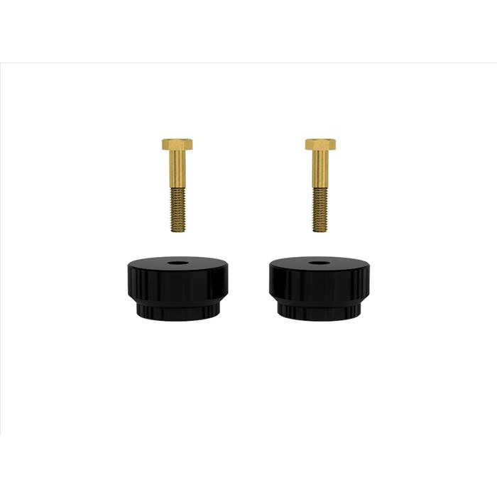 Sway Bar Spacer Kit