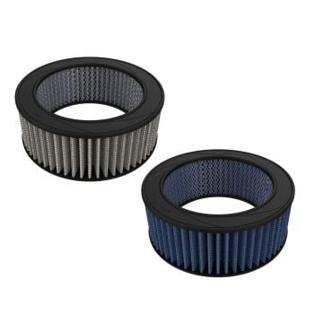 AFE Magnum Flow Air Filters 91.5-94 IDI Ford Van 7.3L Powerstroke