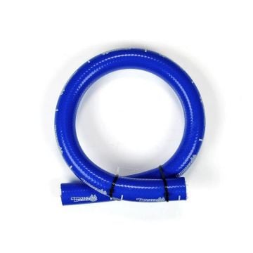 Sinister Diesel Blue Silicone Hose | Various Size & Length