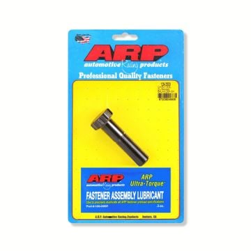 ARP Balancer Bolt Kit 01-19 GM 6.6L Duramax 129-2503