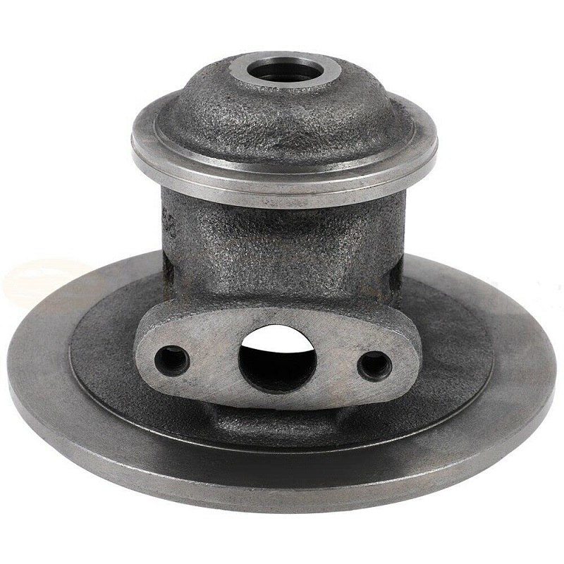 Holset HY35W Turbo Bearing Housing 03-04 Dodge 5.9L Cummins