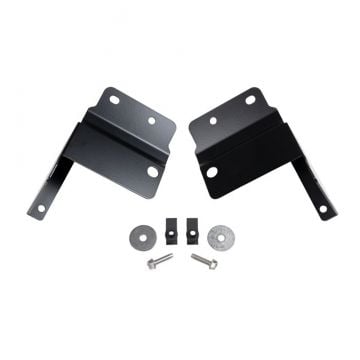 ReadyLIFT Front Inner Fender Bracket 20-24 GM 2500HD / 3500