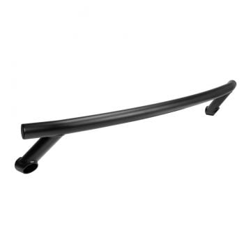 Factory Aftermarket Nerf Series Push Bar 17-23 Ford SuperDuty