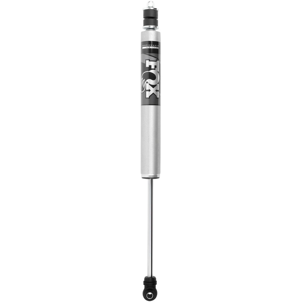 Fox 2.0 Performance Steering Stabilizer 05-07 SuperDuty