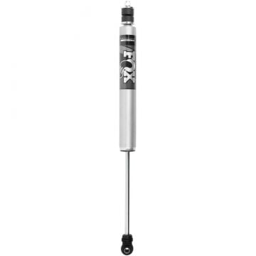 Fox 2.0 Performance Series Steering Stabilizer 05-07 Ford SuperDuty 4WD