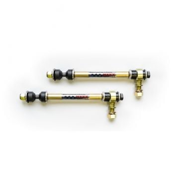 SuspensionMAXX Extreme Duty Sway Bar End Links 06-10 Dodge Ram 2500 / 3500