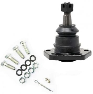 Kryptonite Bolt-in Upper Ball Joint Kit for Aftermarket Control Arms