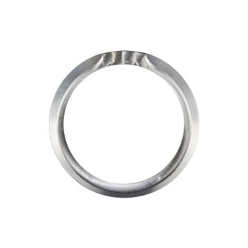 SunCoast Billet 68RFE Transmission Snap Ring Retainer 07.5-21 Ram 6.7L Cummins