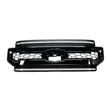 OLM Lighting Essential Grille 20-22 Ford F-250 / F-350 SuperDuty