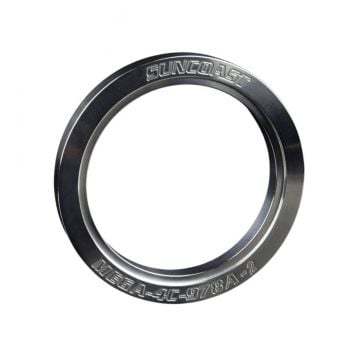 SunCoast 68RFE Transmission M3GA 4C Snap Ring Retainer 07.5-18 Ram 6.7L Cummins