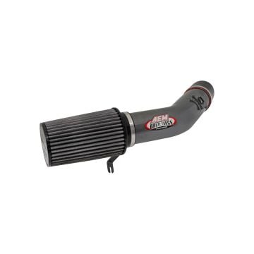 AEM Brute Force Intake 03-07 6.0L Ford 6.0L Powerstroke