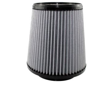 AFE Power Pro Dry S Replacement Filter (Universal Fitment)