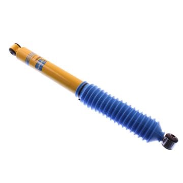 Bilstein B6 4600 Series Front Shock Absorber 86-97 Ford F-250/F-350