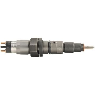 Bosch Stock 503 Fuel Injector 03-04 Dodge 5.9L Cummins