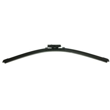 BOSCH ICON Beam Wiper Blade 07.5-19 GM 2500HD/3500HD