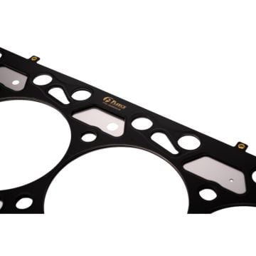 Fleece Performance Fire Ring Head Gasket 03-07 Dodge/Ram 5.9L Cummins