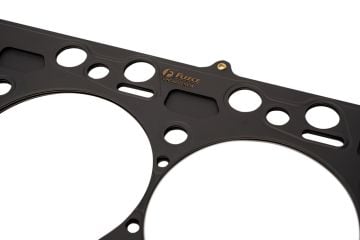 Fleece Performance Fire Ring Head Gasket 07.5-18 Dodge/Ram 6.7L Cummins