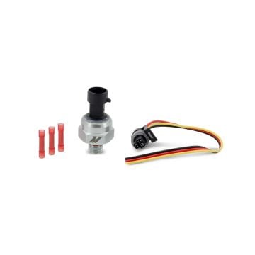 Mishimoto Injector Control Pressure (ICP) Sensor 99-03 Ford 7.3L Powerstroke