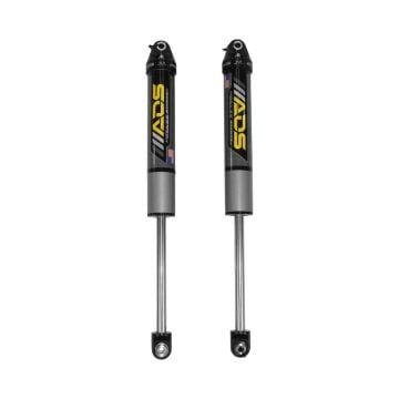 ADS Mesa 2.5 Series Rear Shocks 01-19 GM 2500HD/3500