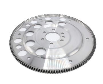 DieselSite Billet Flexplate 92-00 GM 6.5L Diesel