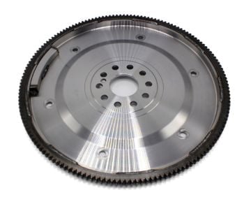 DieselSite 5R110 Billet Flexplate 03-07 Ford 6.0L Powerstroke