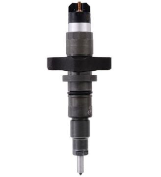 PurePower Remanufactured Fuel Injector 03-04 Dodge 5.9L Cummins