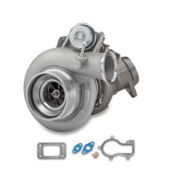 PurePower New Replacement HE351CW Turbo 04.5-07 Ram 5.9L Cummins