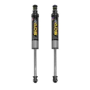 ADS Mesa 2.5 Series Front Shocks 10-13 Ram 2500/3500 With 2.5" - 3.5" Of Lift