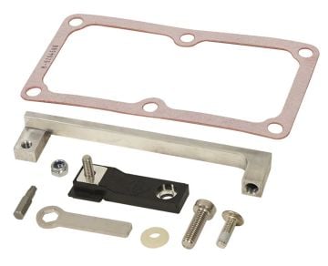 BD Killer Grid Heater Upgrade Kit 07.5-24 Dodge/Ram 6.7L Cummins