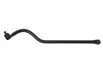 Proforged Severe Duty Track Bar 94-02 Dodge Ram 2500/3500