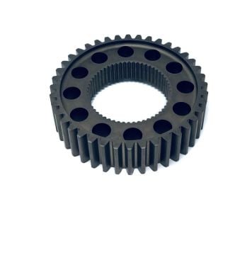 ProActive Gears NP261/263 | NP271/273 Transfer Case 1.5" Sprocket Drive | Driven