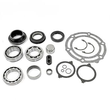 ProActive Gears NP261HD/263HD 32 Spline Transfer Case Rebuild Kit 01-07 GM 6.6L Duramax