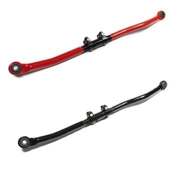 SteerSmarts Yeti XD Front Adjustable Track Bar 14-24 Ram 2500 / 13-24 Ram 3500