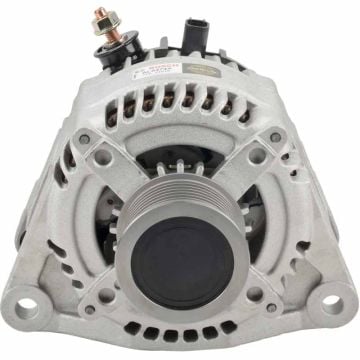 Bosch Remanufactured 145 Amp Alternator 07.5-13 Dodge / Ram 6.7L Cummins