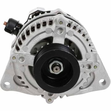 Bosch Remanufactured 150 Amp Alternator 11-16 Ford 6.7L Powerstroke